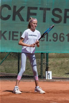 Leni Barmbrock 338 - Ostsee Cup